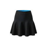 Maren Knit Skirt