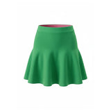 Maren Knit Skirt