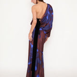 Lyra Dress