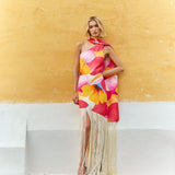Paloma Mini Dress