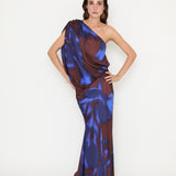 Lyra Dress