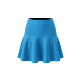 Maren Knit Skirt