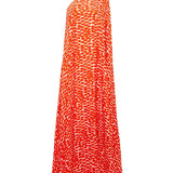 Amara Maxi Dress