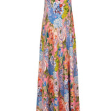 Azura Dress