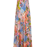 Azura Dress