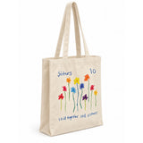 Sisters Tote Bag