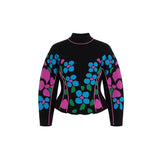 Irini Cardigan