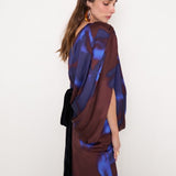 Lyra Dress