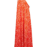 Amara Maxi Dress