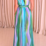 Ira Dress