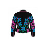 Irini Cardigan