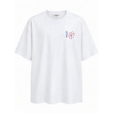 Sisters T-Shirt