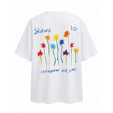Sisters T-Shirt