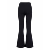 Vera Knit Pants