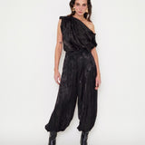 Mara Pants