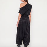 Mara Pants