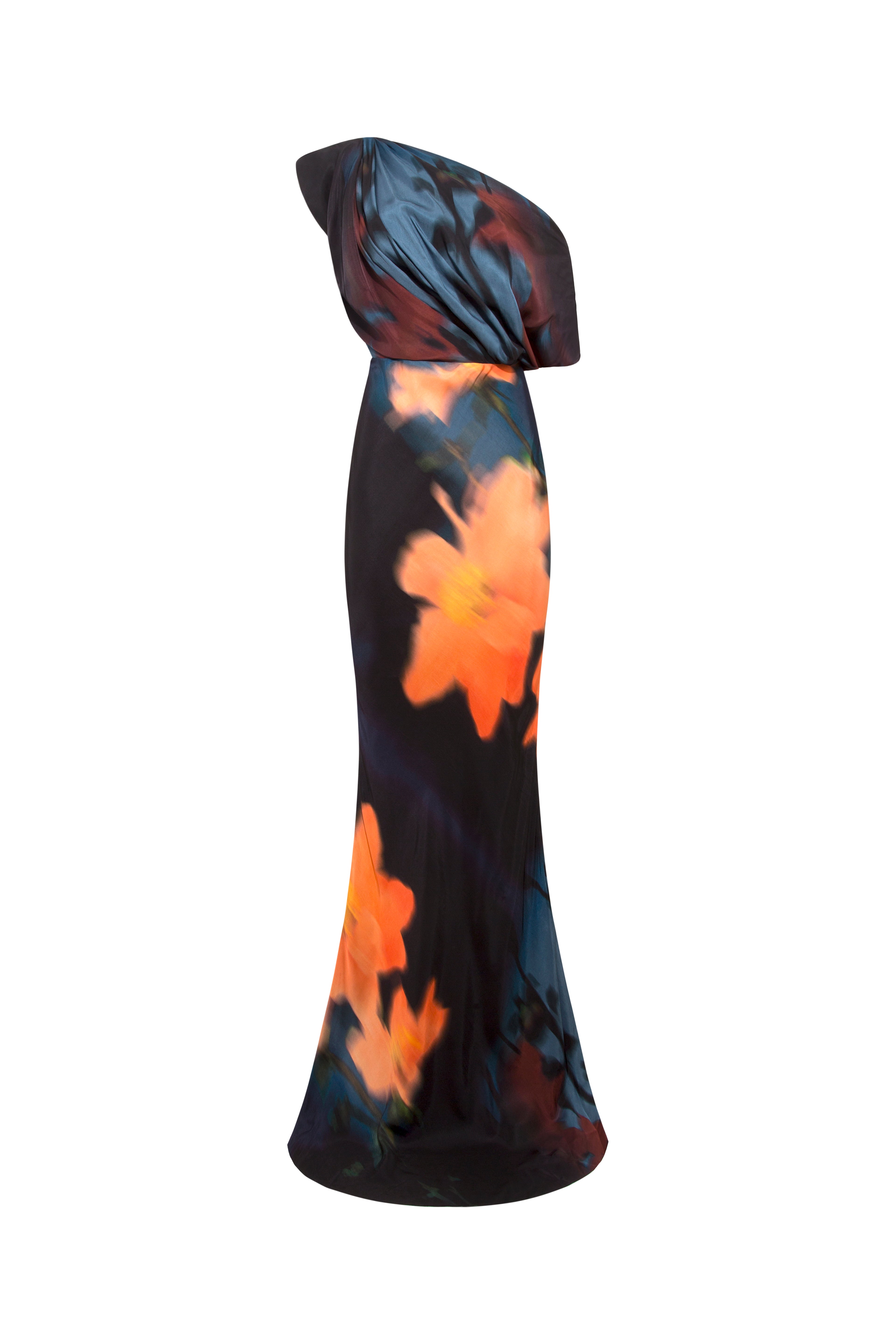 Angelina Maxi Dress Sisters Angelina Maxi Dress Sisters