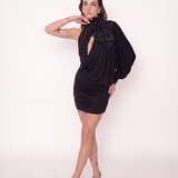 Muse Mini Dress