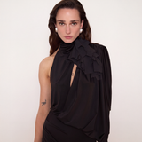 Muse Mini Dress