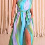 Ira Dress