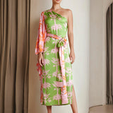Megan Dress