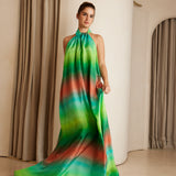 Serafina Dress