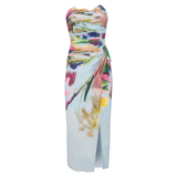 Giulia Dress