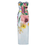 Giulia Dress