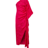 Vittoria Dress