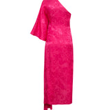 Vittoria Dress