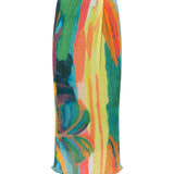 Elena Skirt