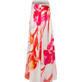 Tenna Dress