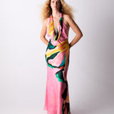 Chiara Dress