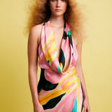 Chiara Dress