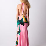Chiara Dress