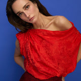 Lena Top