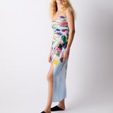 Giulia Dress