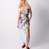 Giulia Dress