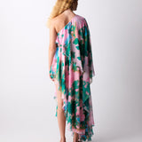 Elle Maxi Dress