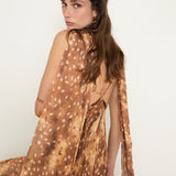 Hera Maxi Dress