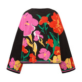 Velora Sweater Knitwear