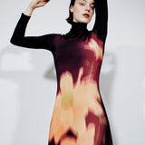 Nova Maxi Dress