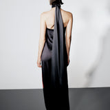 Pearl Maxi Dress