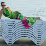 Chiara Dress