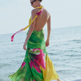 Chiara Dress
