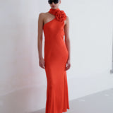 Marilyn Dress