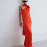 Marilyn Dress