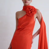 Marilyn Dress