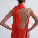 Marilyn Dress