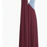 Tiffany Maxi Dress